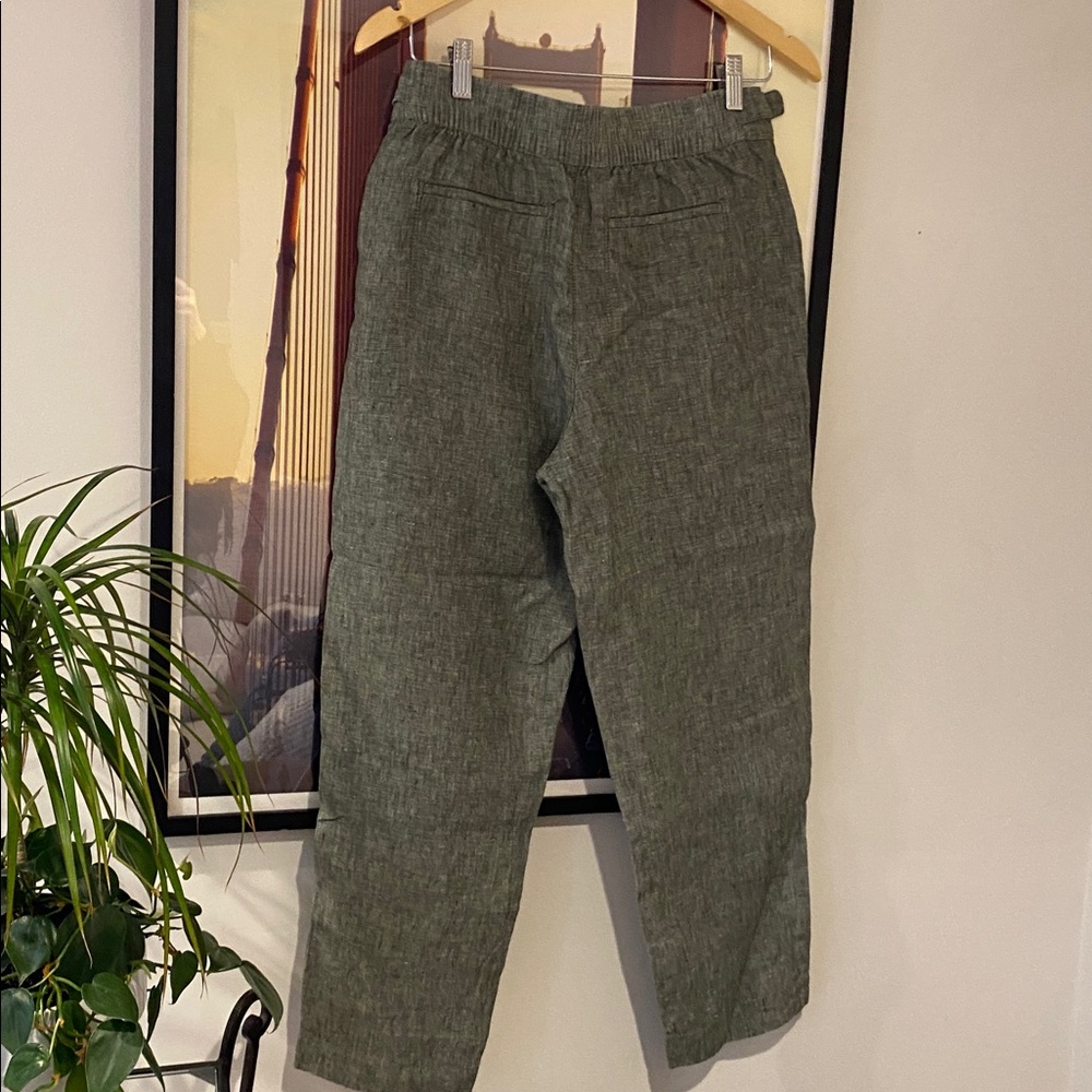 ATHLETA - Picture 8 of 12